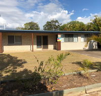 10 Cypress Avenue - Rainbow Beach Fantastic Beach Location - Kalgoorlie Accommodation