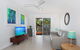10 Mona Vista Crt, Coolum Beach, VIEWS, WiFi, Pet Friendly - thumb 1