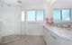 10 Mona Vista Crt, Coolum Beach, VIEWS, WiFi, Pet Friendly - thumb 3