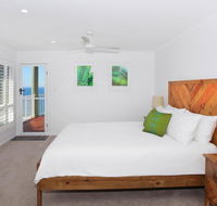 10 Mona Vista Crt Coolum Beach VIEWS WiFi Pet Friendly - Kalgoorlie Accommodation