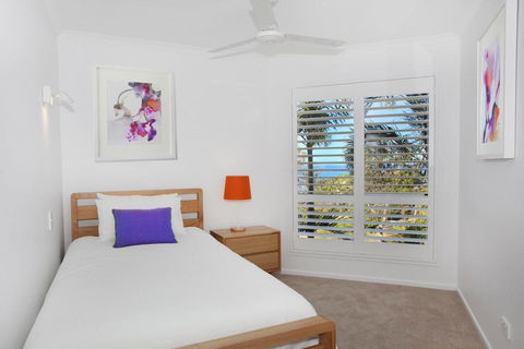 10 Mona Vista Crt, Coolum Beach, VIEWS, WiFi, Pet Friendly - Kalgoorlie Accommodation 2