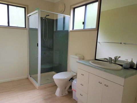 10 Naiad Court -Beach Retreat In The Bush - Kalgoorlie Accommodation 0