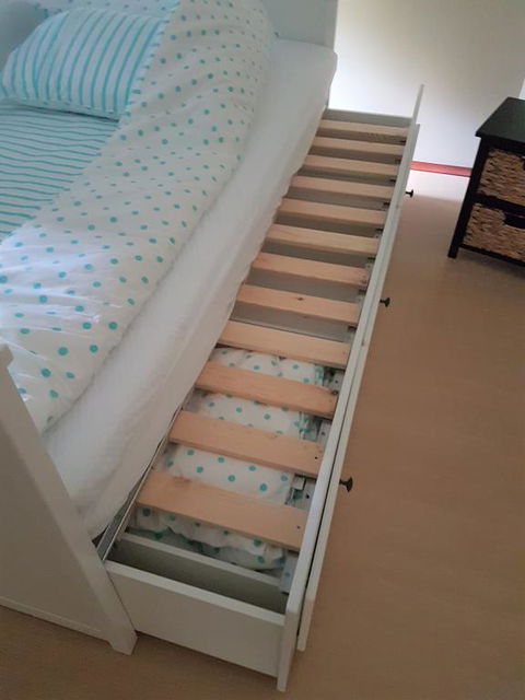 10 Naiad Court -Beach Retreat In The Bush - Kalgoorlie Accommodation 3