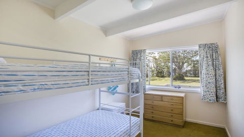 103 Bannister Head Rd - Beaming Bannister Retreat - Kalgoorlie Accommodation 3