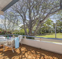 103 Bannister Head Rd - Beaming Bannister Retreat - Kalgoorlie Accommodation