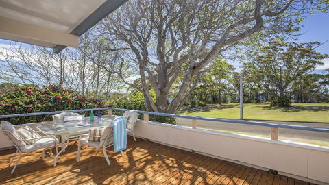 103 Bannister Head Rd - Beaming Bannister Retreat - Kalgoorlie Accommodation 0