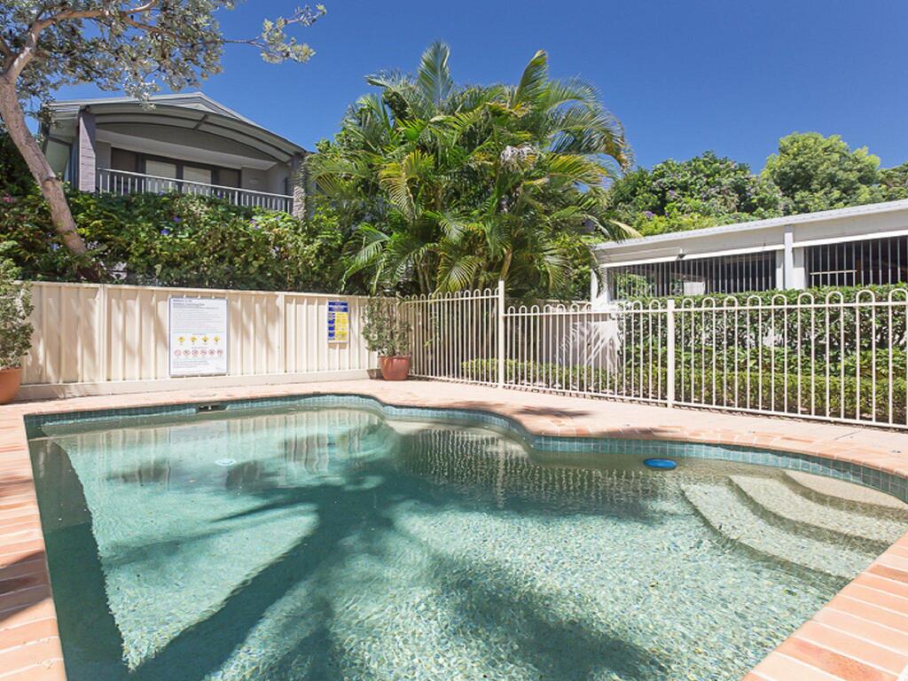 Nelson Bay NSW Kalgoorlie Accommodation