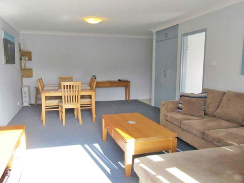 11 'Silvana Court', 26 Ajax Avenue - Close To The Water And Clubs - Kalgoorlie Accommodation 1