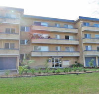 11 'Silvana Court' 26 Ajax Avenue - close to the water and clubs - Kalgoorlie Accommodation