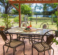 11 Bay Street - waterfront holiday - Kalgoorlie Accommodation