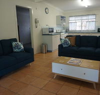 11 Bomburra Court - Rainbow Beach Comfortable Beach House Plenty of boat parking - Kalgoorlie Accommodation