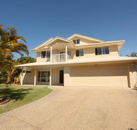 11 Dalmor Court Coolum Beach - Pet Friendly Linen Supplied 500 BOND - Kalgoorlie Accommodation