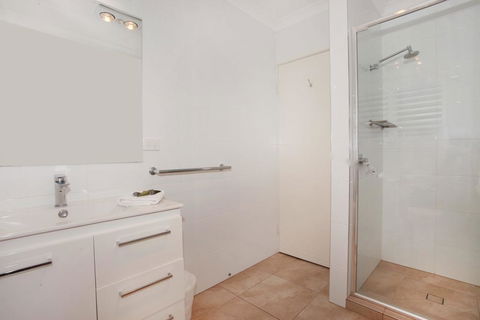 11 Dalmor Court, Coolum Beach - Pet Friendly, Linen Supplied, 500 BOND - Kalgoorlie Accommodation 3