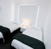Owner Manager - Kalgoorlie Accommodation