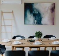 113 Balanchin Street Family Resort in Point Cook - Kalgoorlie Accommodation