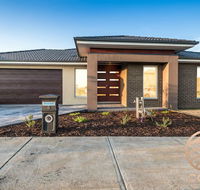 119 Breath of the Forest in the Heart of Clyde - Kalgoorlie Accommodation