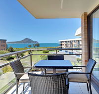 12 'Commodore' 6 Intrepid Close - beautiful water views - Kalgoorlie Accommodation
