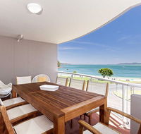 12 'Florentine'  11 Columbia Close - WIFI Aircon spectacular views - Kalgoorlie Accommodation