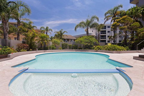 12 'Florentine' , 11 Columbia Close - WIFI, Aircon, Spectacular Views - Kalgoorlie Accommodation 1