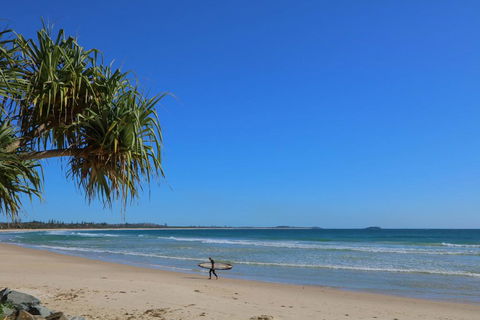 12 Kingsway Ocean View - Kalgoorlie Accommodation 3