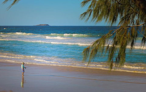 12 Kingsway Ocean View - Kalgoorlie Accommodation 2