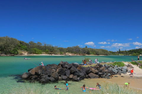 12 Kingsway Ocean View - Kalgoorlie Accommodation 1