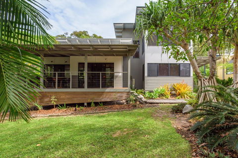 12 Naiad Court- Pool, Sleeps 8, Close To Beach - Kalgoorlie Accommodation 1