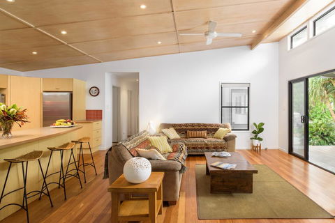 12 Naiad Court- Pool, Sleeps 8, Close To Beach - Kalgoorlie Accommodation 3