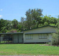 12 Wansfell Street Picnic Bay - Kalgoorlie Accommodation