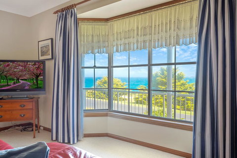 120 Ocean Parade Dalmeny - Kalgoorlie Accommodation 3