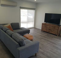 123 Wilson - Arapiles - Kalgoorlie Accommodation