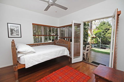 13 Ann Street, Coolum Beach, Pet Friendly, Linen Included - Kalgoorlie Accommodation 3