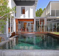 13 Ann Street Coolum Beach Pet Friendly Linen Included - Kalgoorlie Accommodation