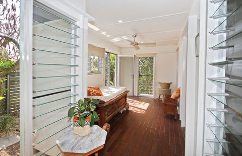 13 Ann Street, Coolum Beach, Pet Friendly, Linen Included - Kalgoorlie Accommodation 1
