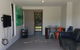 13 Coora Court - Sleeps 6, Pool, Air Con, Pets - thumb 2