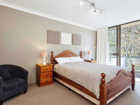 14 'Mistral Court' 17 Mistral Close - Across The Road From The Beach - Kalgoorlie Accommodation 1