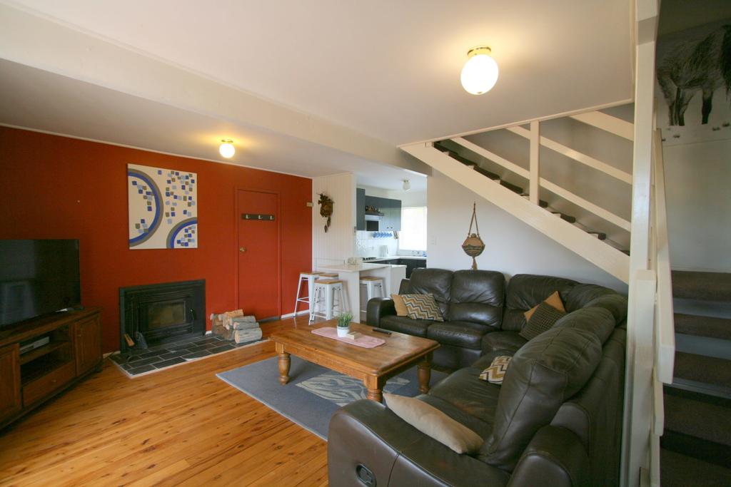  Kalgoorlie Accommodation