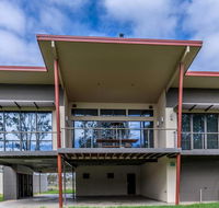 141 Providence Drive Bowhill - Kalgoorlie Accommodation