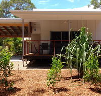 15 Esprit Drive - Rainbow Shores Gorgeous Modern Beach House - Kalgoorlie Accommodation