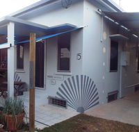 15 Robert Johnstone Parade - Kalgoorlie Accommodation