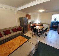 16 Lakeview Plaza - Kalgoorlie Accommodation