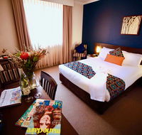 175 One Hotels and Apartments - Kalgoorlie Accommodation