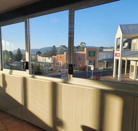 18 Lakeview Plaza - Kalgoorlie Accommodation