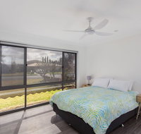 18 Rest Point - Kalgoorlie Accommodation