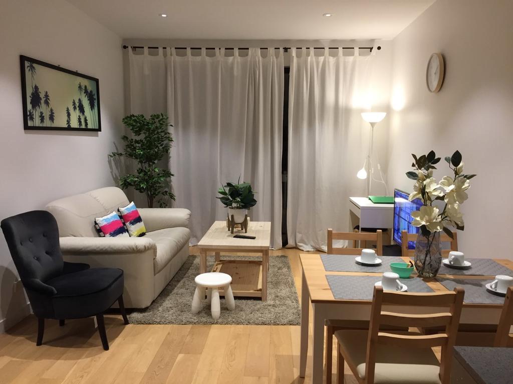 Adelaide City SA Kalgoorlie Accommodation
