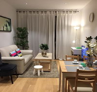 18 surflen st - Kalgoorlie Accommodation