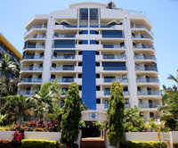 Book Cairns Accommodation Vacations Kalgoorlie Accommodation Kalgoorlie Accommodation