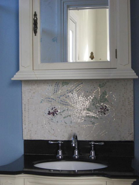 1880s Kananook Boutique Historic Luxury Apartment FSC Private Villa Bairnsdale - Kalgoorlie Accommodation 3