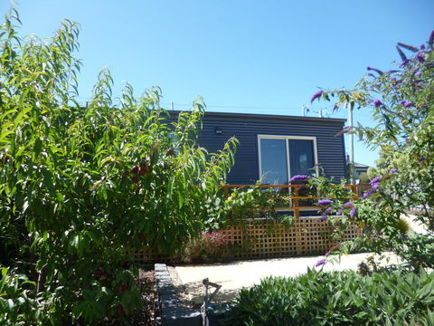 19 Blue - Kalgoorlie Accommodation 0