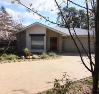 19 Georgian Court - Kalgoorlie Accommodation